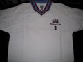 West Ham United Retro Replicas football shirt 1980