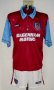 West Ham United Home football shirt 1995 - 1997