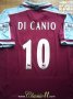 West Ham United Home football shirt 1999 - 2001