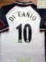 West Ham United Away football shirt 1999 - 2001