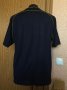 West Ham United Away football shirt 2003 - 2004