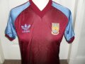West Ham United Home football shirt 1980 - 1983
