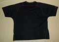 West Ham United Away football shirt 2003 - 2004