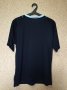 West Ham United Away football shirt 2006 - 2007