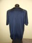 West Ham United Away football shirt 2003 - 2004