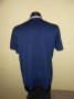 West Ham United Training/Leisure football shirt 2013 - 2014