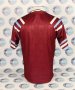 West Ham United Home football shirt 1991 - 1992