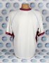 West Ham United Away football shirt 1998 - 1999