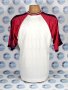 West Ham United Third football shirt 1994 - 1996