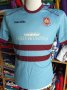 West Ham United Special football shirt 2011 - 2012