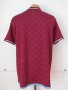 West Ham United Home football shirt 2009 - 2010