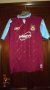 West Ham United Home football shirt 2005 - 2007