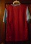 West Ham United Home football shirt 2001 - 2003