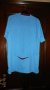 West Ham United Away football shirt 2008 - 2009