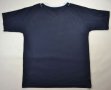 West Ham United Away football shirt 2006 - 2007