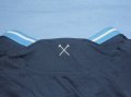 West Ham United Away football shirt 2009 - 2010