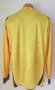 West Ham United Goalkeeper football shirt 2010 - 2011