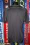 West Ham United Away football shirt 2003 - 2004