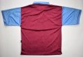 West Ham United Home football shirt 1995 - 1997