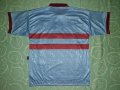 West Ham United Away football shirt 1995 - 1997
