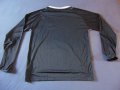 West Ham United Away football shirt 2006 - 2007