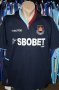 West Ham United Away football shirt 2012 - 2013