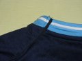 West Ham United Away football shirt 2009 - 2010