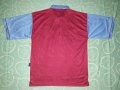 West Ham United Home football shirt 1995 - 1997