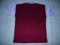 West Ham United Home football shirt 1989 - 1990