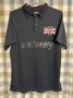West Ham United Special football shirt 2016 - 2017