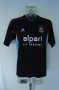 West Ham United Third football shirt 2013 - 2014