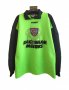 West Ham United Goalkeeper football shirt 1995 - 1996
