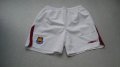West Ham United Home football shirt 2009 - 2010