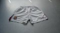 West Ham United Home football shirt 2007 - 2008