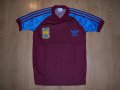 West Ham United Home football shirt 1980 - 1983