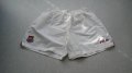 West Ham United Home football shirt 2001 - 2003