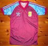 West Ham United Home football shirt 1980 - 1983