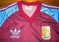 West Ham United Home football shirt 1980 - 1983