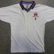 Retro Replicas football shirt 1980