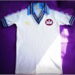 Away football shirt 1976 - 1980