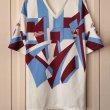 Training/Leisure football shirt (unknown year)