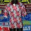 Training/Leisure football shirt 1991 - 1992
