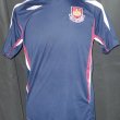 Training/Leisure football shirt (unknown year)