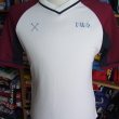 Training/Leisure football shirt (unknown year)