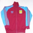 Training/Leisure football shirt (unknown year)