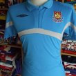 Training/Leisure football shirt (unknown year)