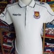 Training/Leisure football shirt (unknown year)