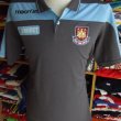 Training/Leisure football shirt (unknown year)