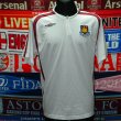 Training/Leisure football shirt (unknown year)