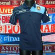 Training/Leisure football shirt (unknown year)